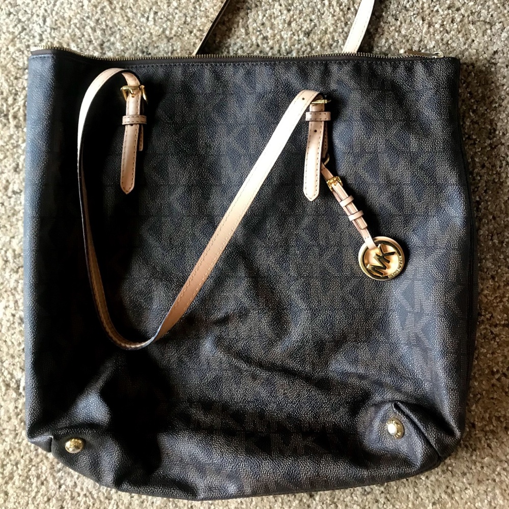 Michael Kors Handbag